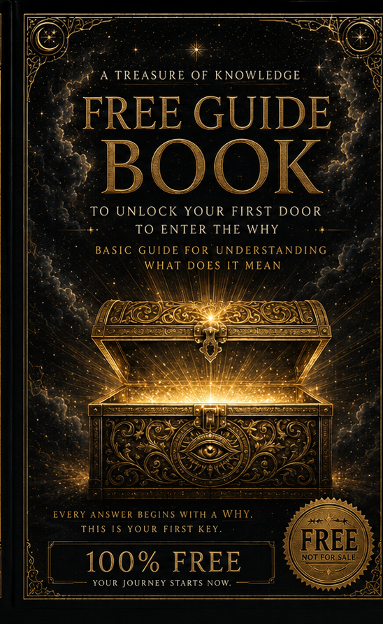 Free Guide Book