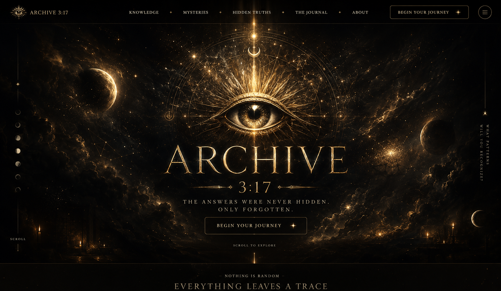 Archive 3:17